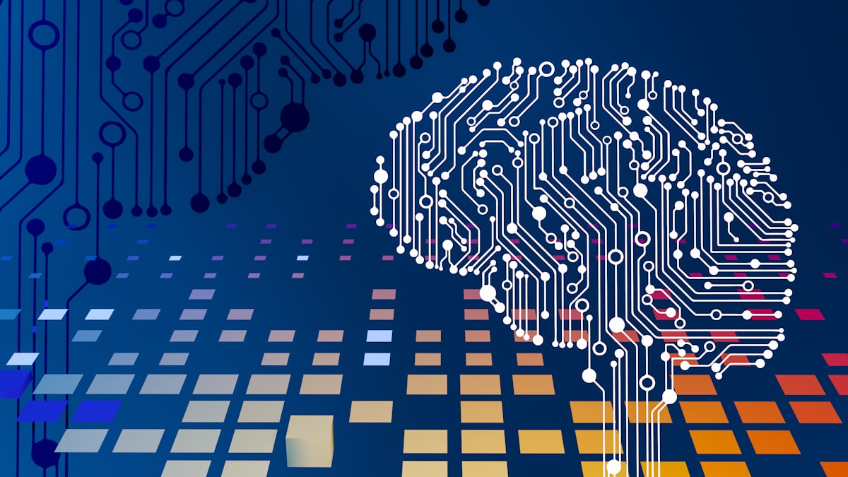 AI-Augmented Productivity: How to Work Smarter with AI Tools in 2026