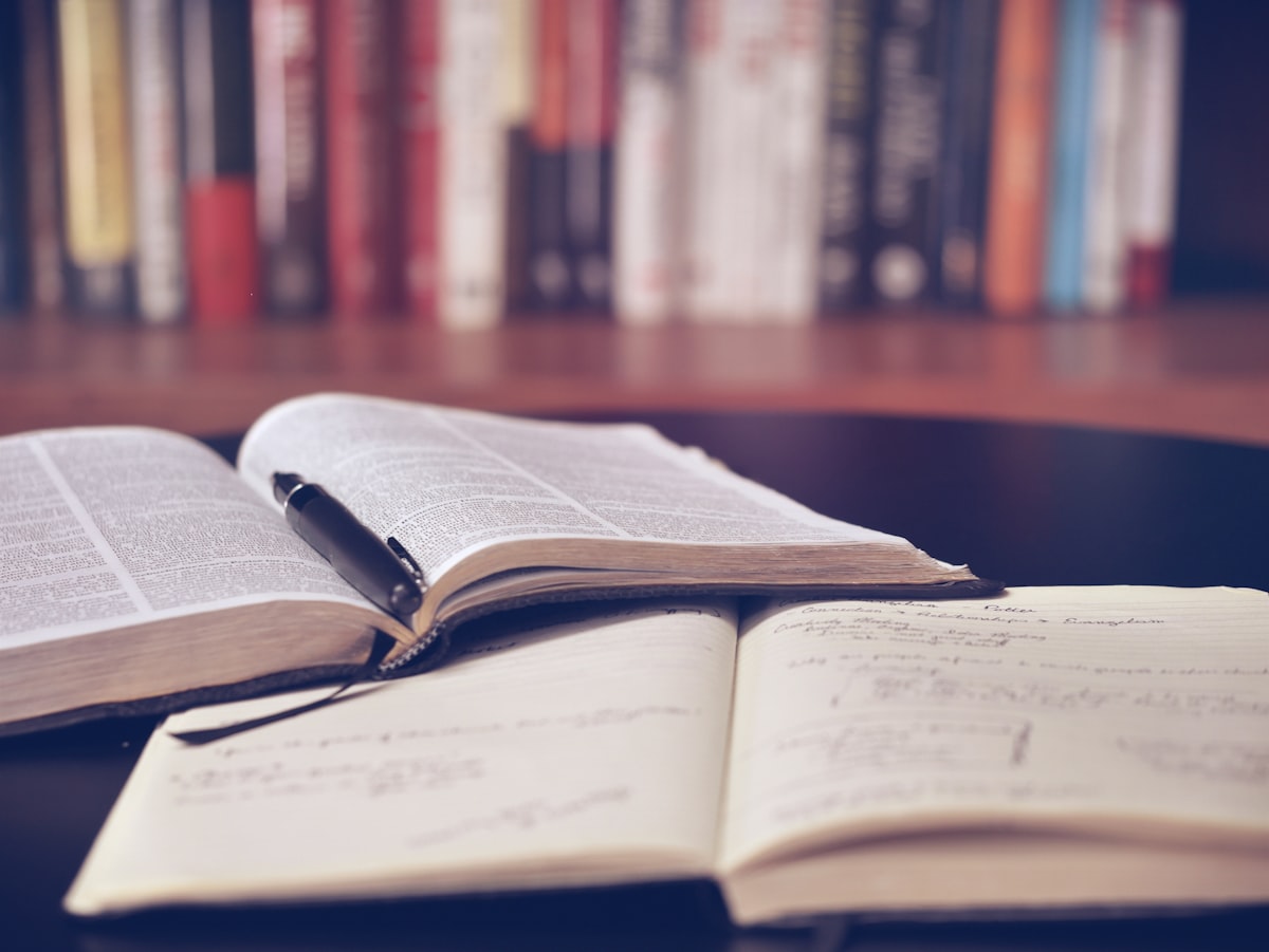 Compound Learning: How to Build Deep Technical Expertise Faster