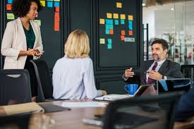Cognitive Bias in Business Decision Making: A Practical Debiasing Framework
