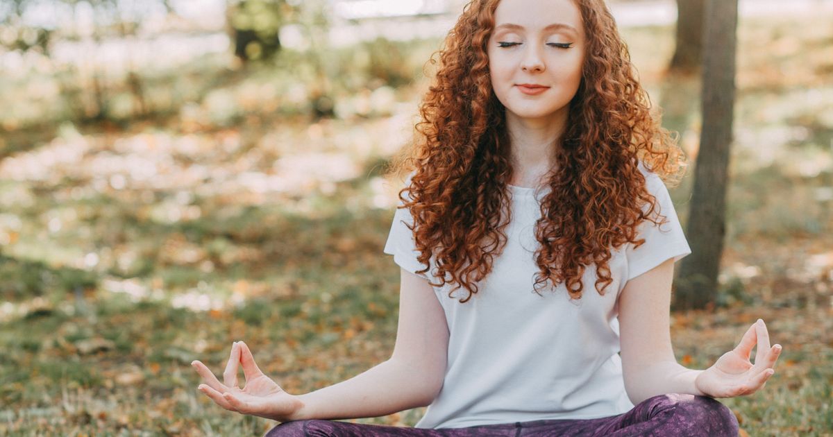 The Science of Stress Inoculation: Breathwork, Cold Exposure, and Building Hormetic Resilience
