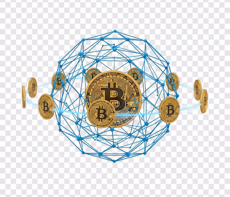 Decentralized Finance (DeFi) in 2026: The Shift Toward Institutional Adoption