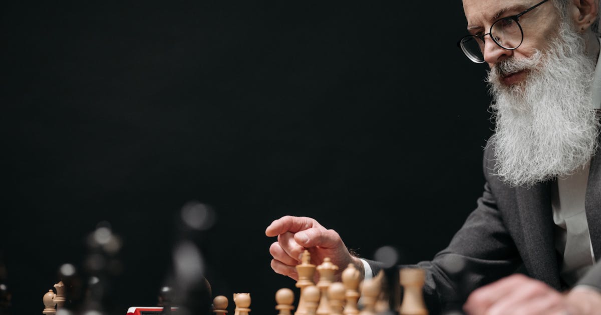 Decentralized Finance (DeFi) in 2026: The Shift Toward Institutional Adoption