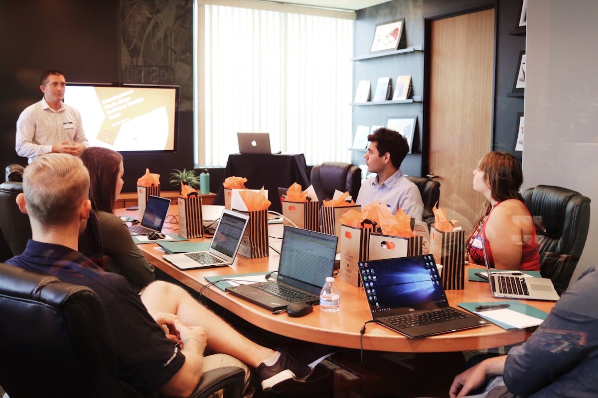 The Two-Income Professional: Building Stability Through Engineering and Teaching