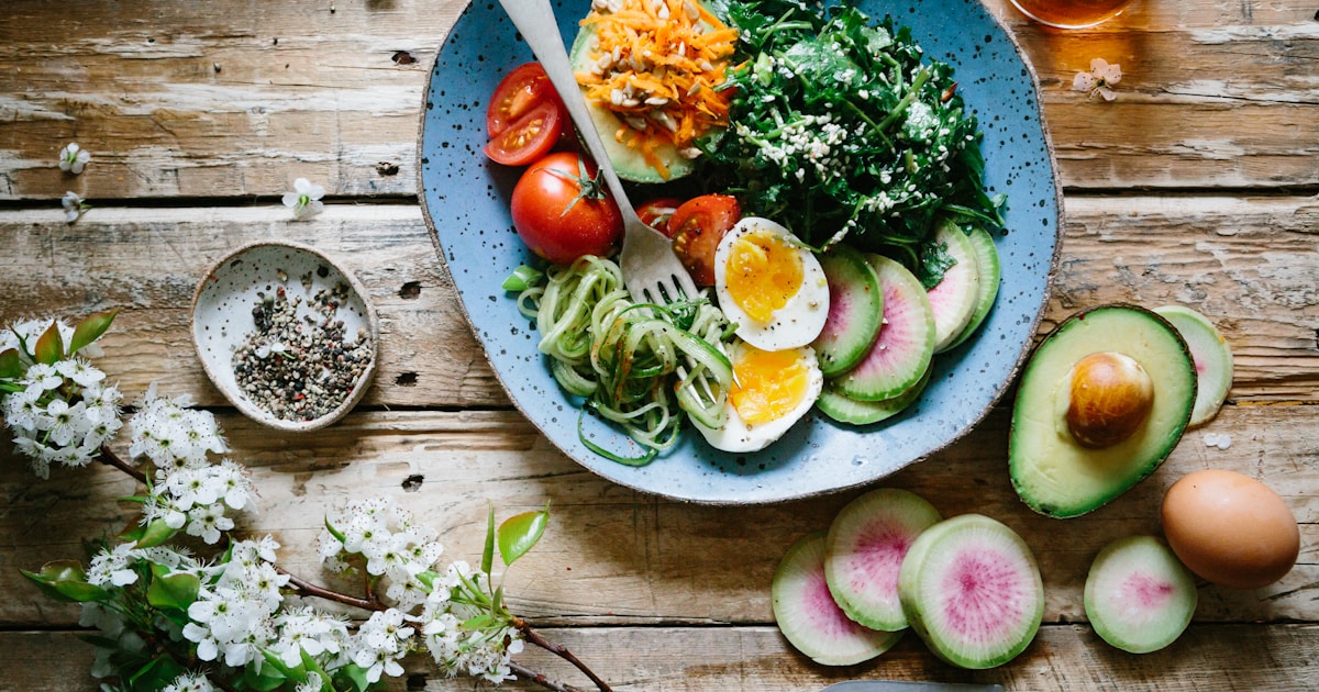 Nutritional Psychiatry: The Gut-Brain Axis, Microbiome, and Cognitive Performance
