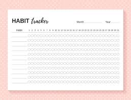 The Psychology of Habit Stacking: Engineering Behavioral Change That Lasts