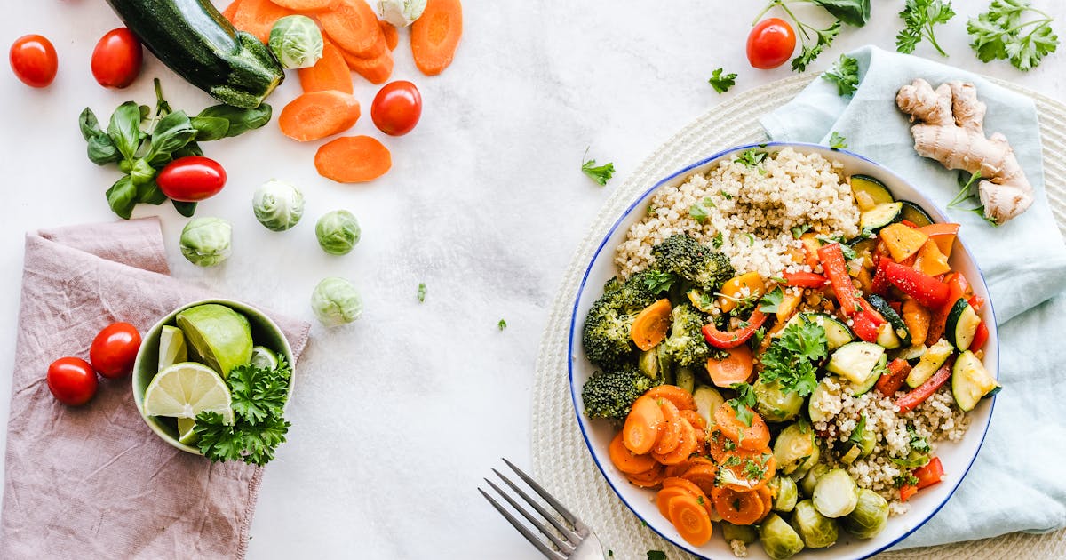 Metabolic Flexibility and Intermittent Fasting: A Comprehensive 2026 Review