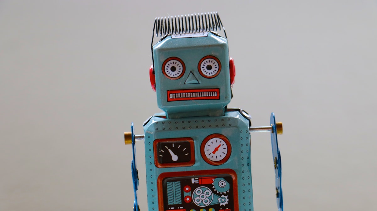 Mindful Technology Use: Digital Boundaries for Mental Health in the AI Age