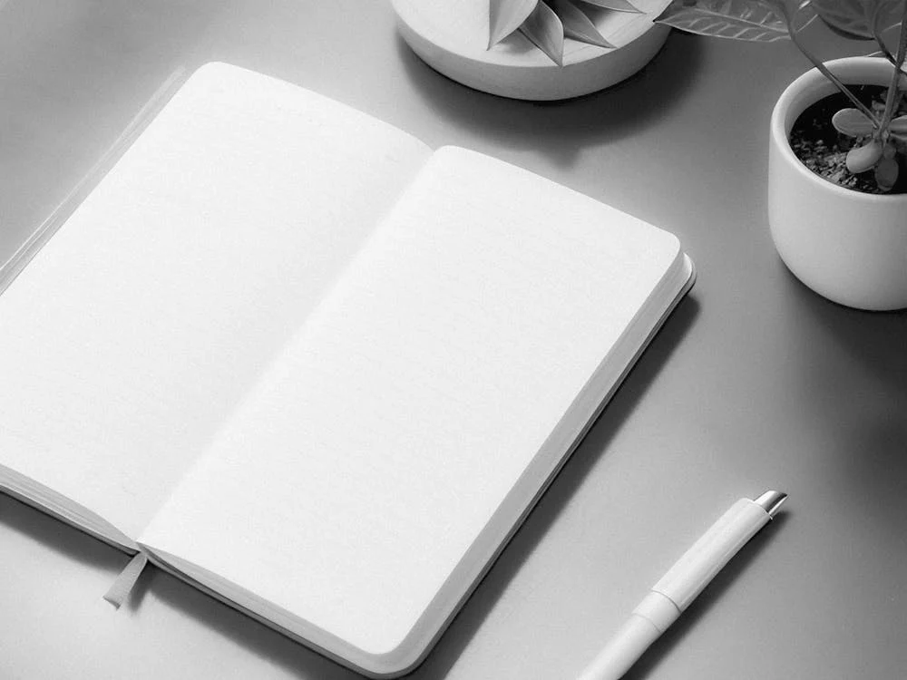 Technical Writing as a Career Multiplier: Building Influence Through Published Work