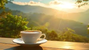 Architecture of a Productive Morning Routine: The Science Behind High-Performer Mornings