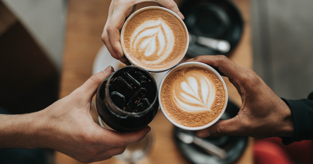 Architecture of a Productive Morning Routine: The Science Behind High-Performer Mornings