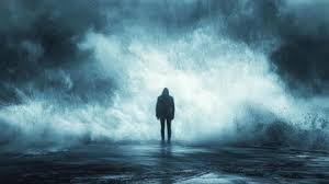 Adaptive Resilience: Mental Frameworks for a Volatile Economy