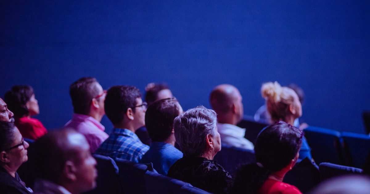Public Speaking for Introverts: Rhetoric, Body Language, and the Science of Persuasion