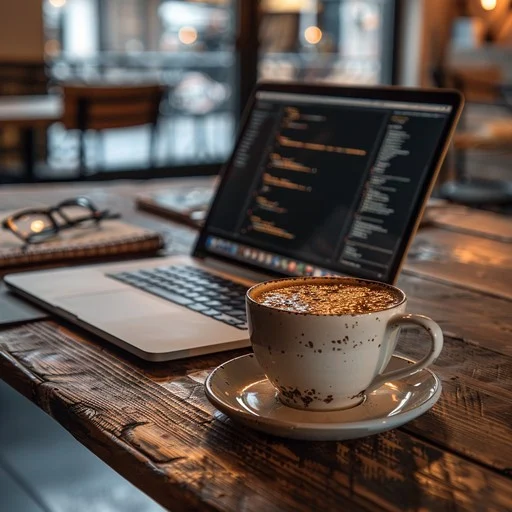 Async Communication Mastery: How Remote Technical Professionals Build Trust Across Time Zones