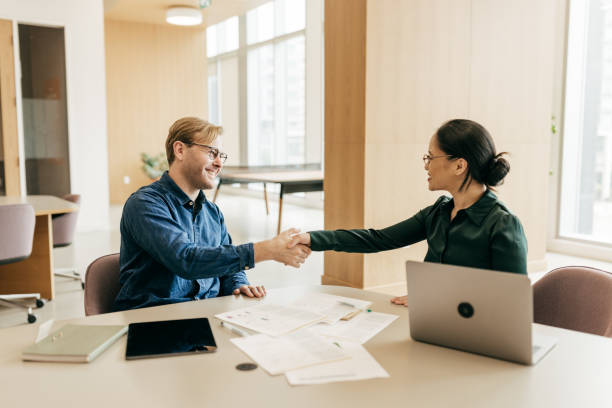 Salary Negotiation in 2026: Data-Driven Tactics for Maximum Compensation