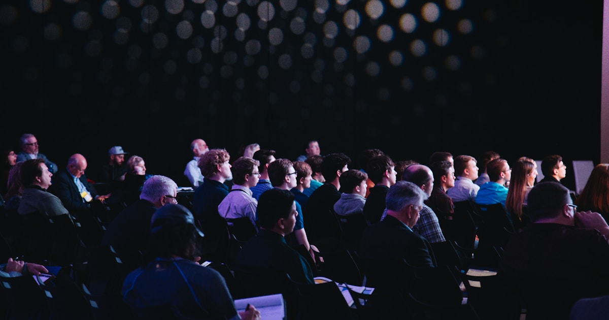 Personal Branding for Thought Leaders in 2026: Building Authority That Compounds