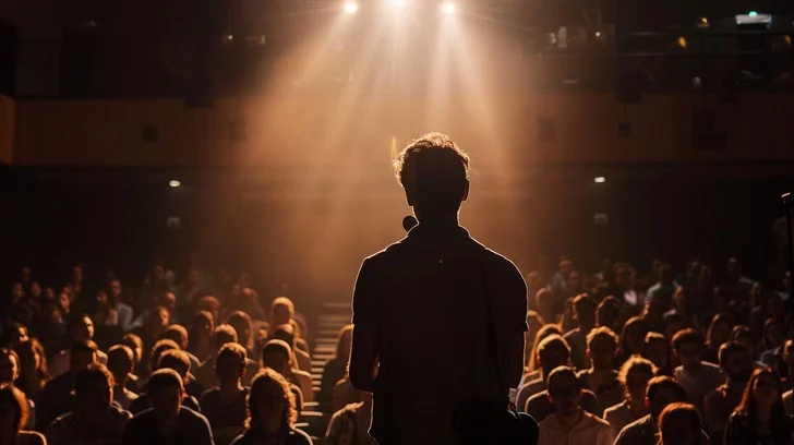 Personal Branding for Thought Leaders in 2026: Building Authority That Compounds