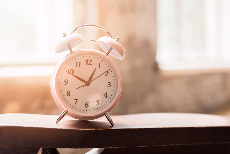 The 2026 Guide to Circadian Rhythm Optimization