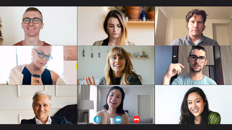 The Art of Remote Leadership in Global Teams: A 2026 Practitioner's Guide